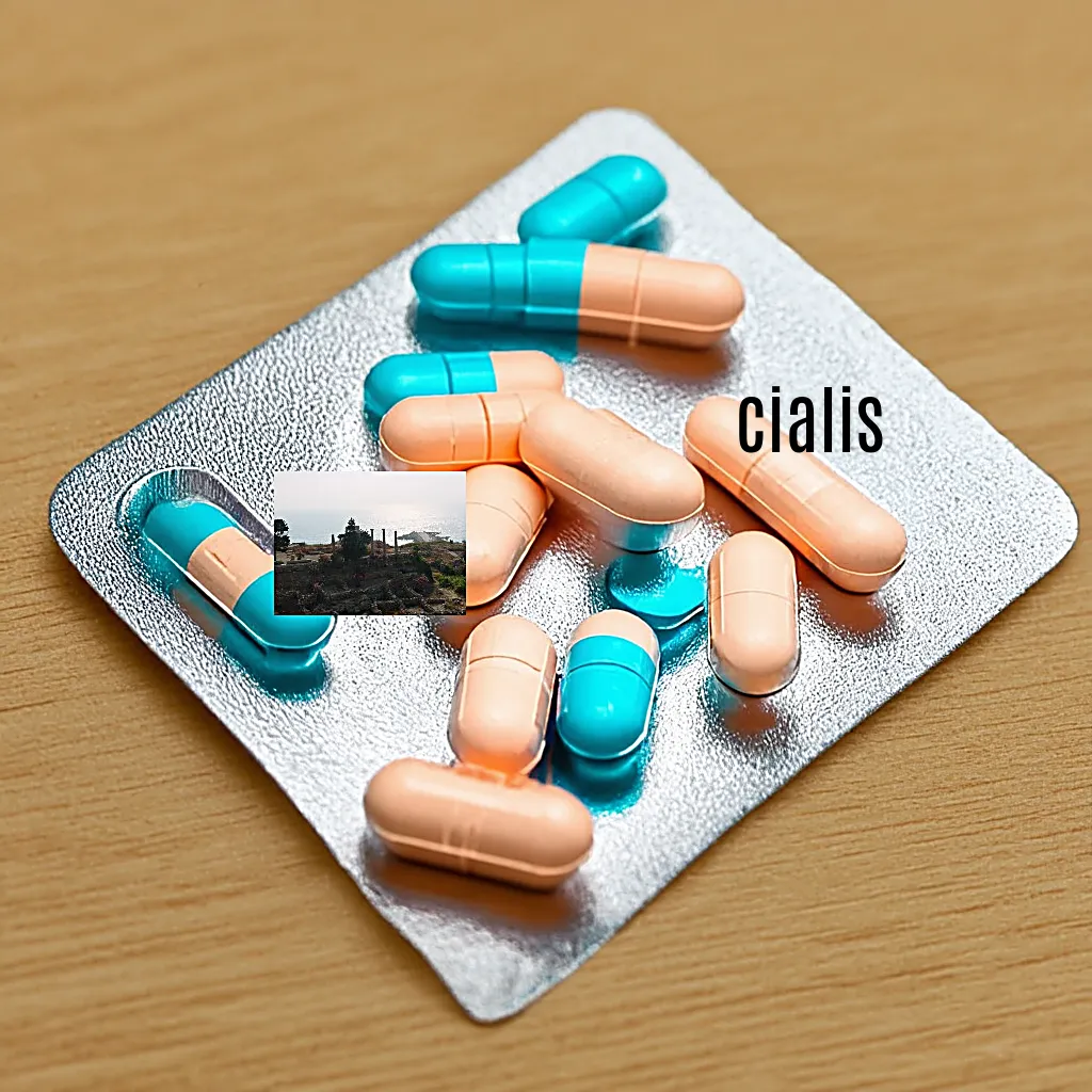 Miglior cialis generico